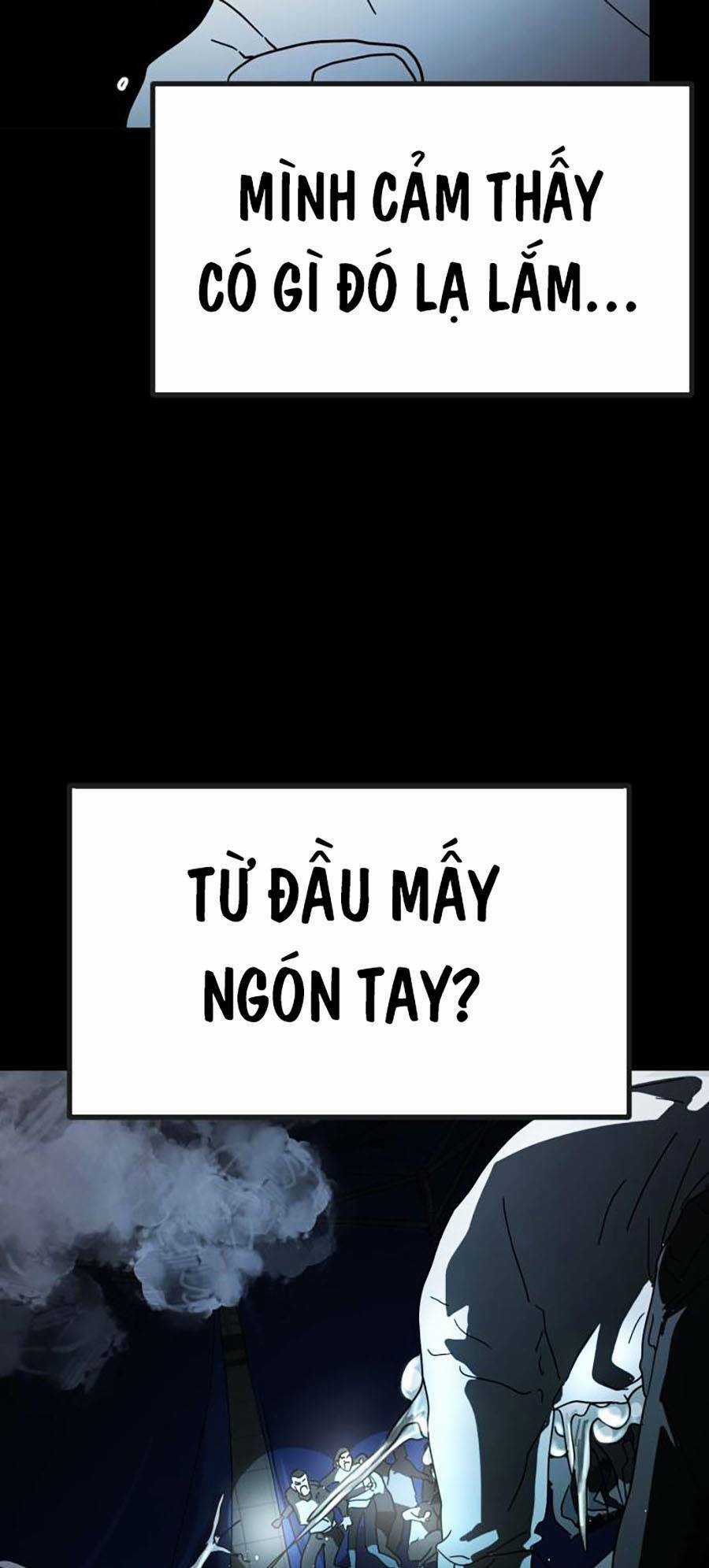 Đại Dịch Seoul - Chapter 27 - Trang 151