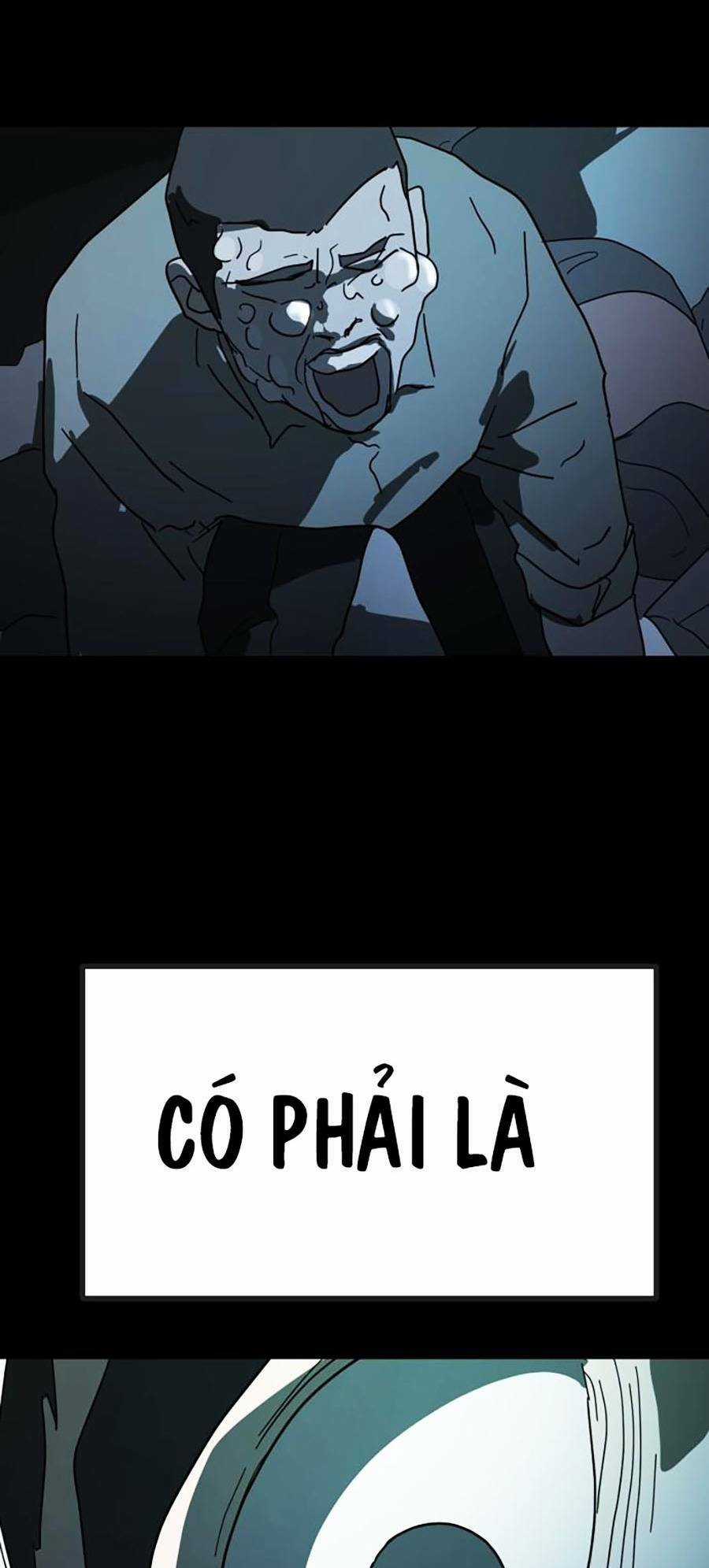 Đại Dịch Seoul - Chapter 27 - Trang 153