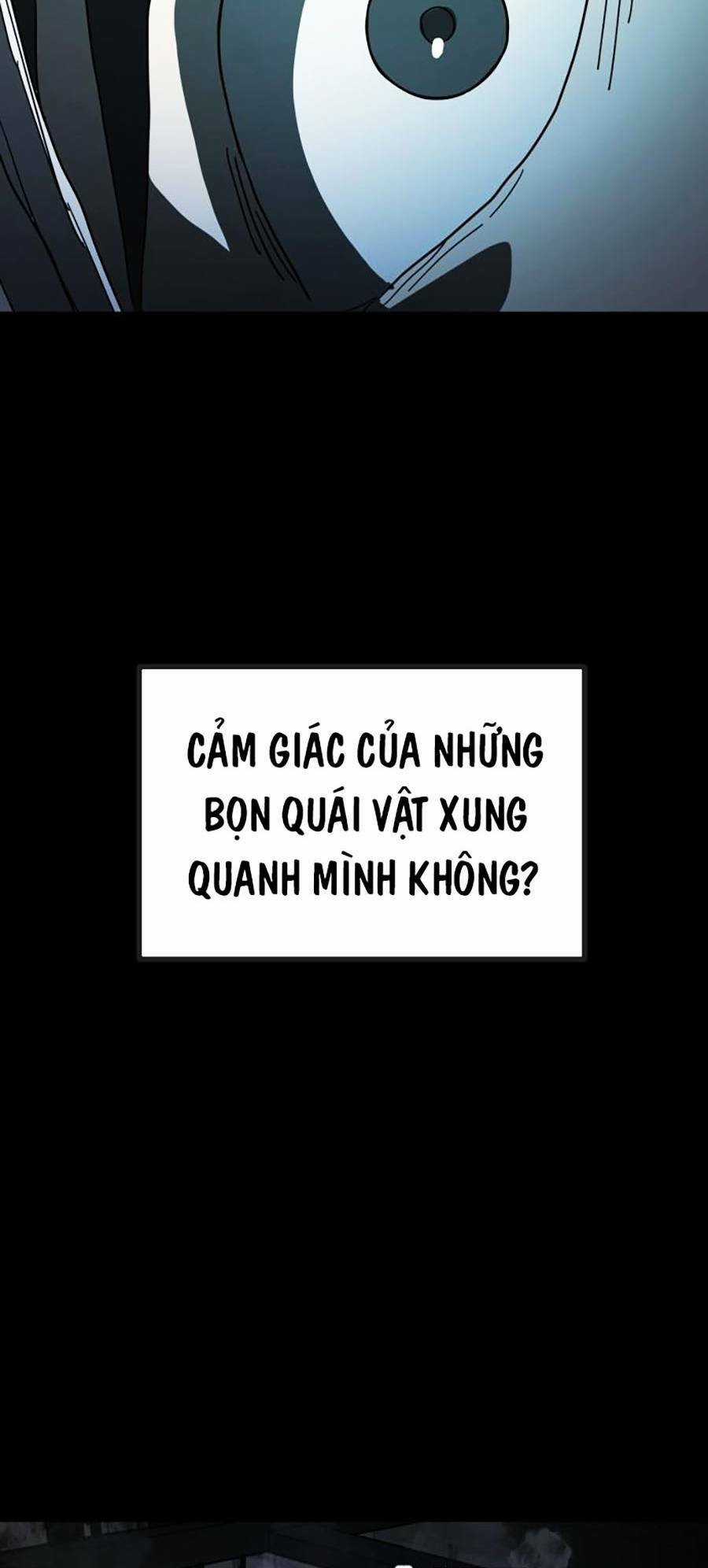 Đại Dịch Seoul - Chapter 27 - Trang 154