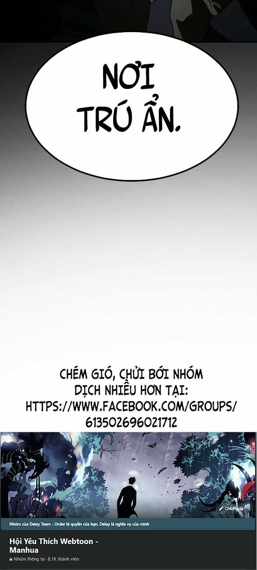 Đại Dịch Seoul - Chapter 27 - Trang 165