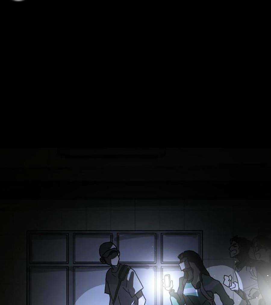 Đại Dịch Seoul - Chapter 27 - Trang 3