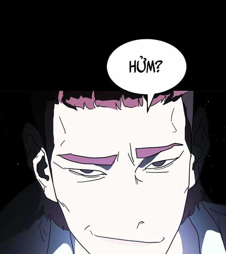 Đại Dịch Seoul - Chapter 27 - Trang 21