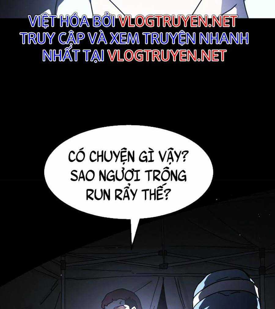 Đại Dịch Seoul - Chapter 27 - Trang 22