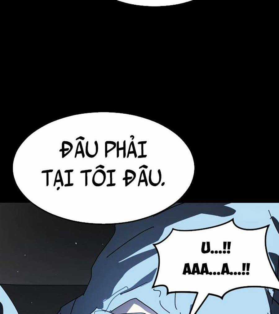 Đại Dịch Seoul - Chapter 27 - Trang 24