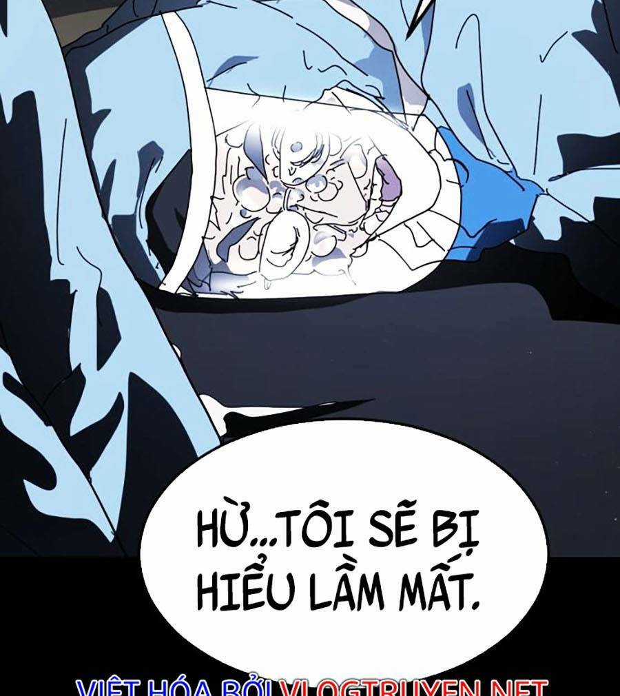 Đại Dịch Seoul - Chapter 27 - Trang 25