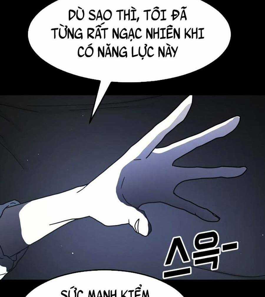 Đại Dịch Seoul - Chapter 27 - Trang 28