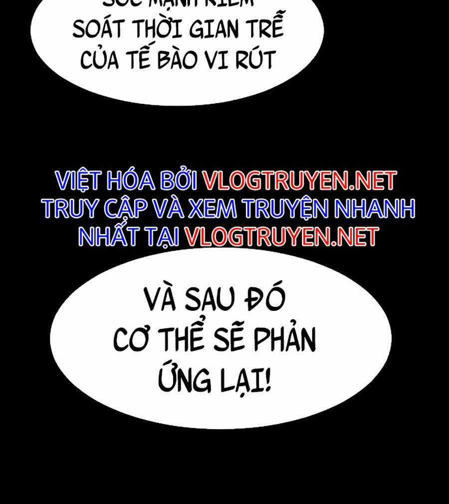 Đại Dịch Seoul - Chapter 27 - Trang 29