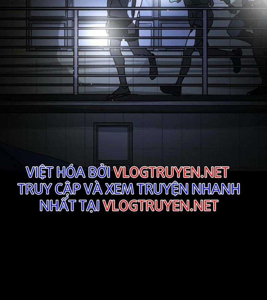 Đại Dịch Seoul - Chapter 27 - Trang 4