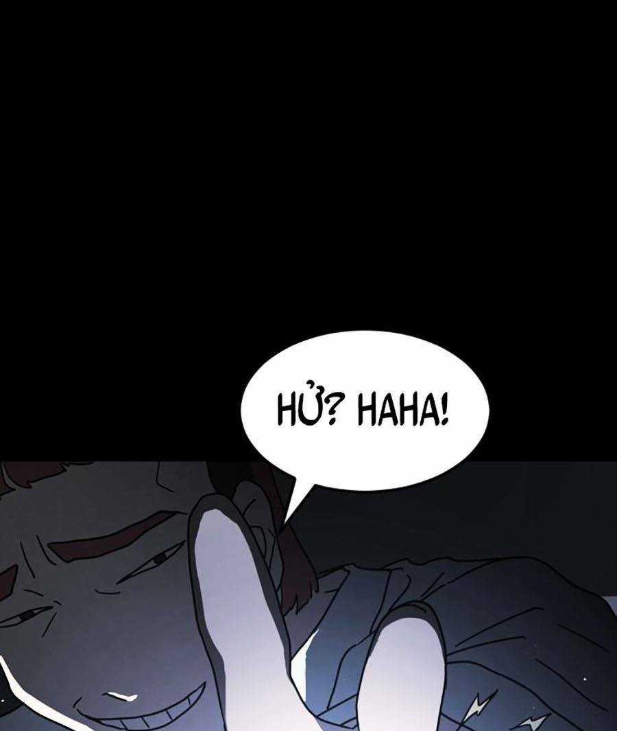 Đại Dịch Seoul - Chapter 27 - Trang 31