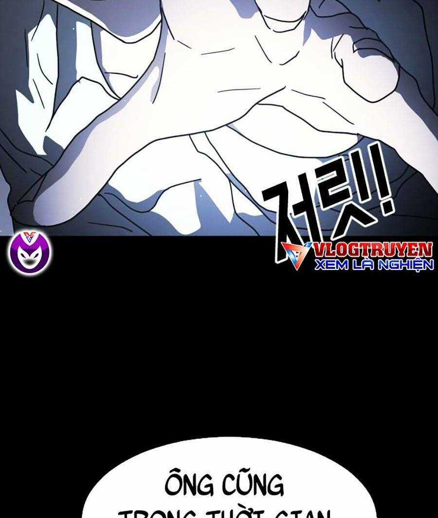 Đại Dịch Seoul - Chapter 27 - Trang 32