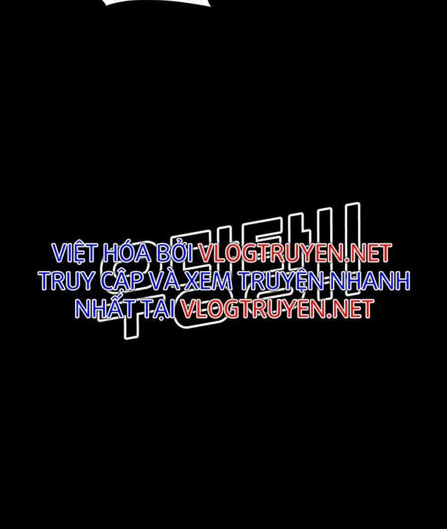 Đại Dịch Seoul - Chapter 27 - Trang 34