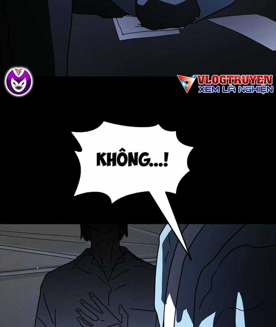 Đại Dịch Seoul - Chapter 27 - Trang 36