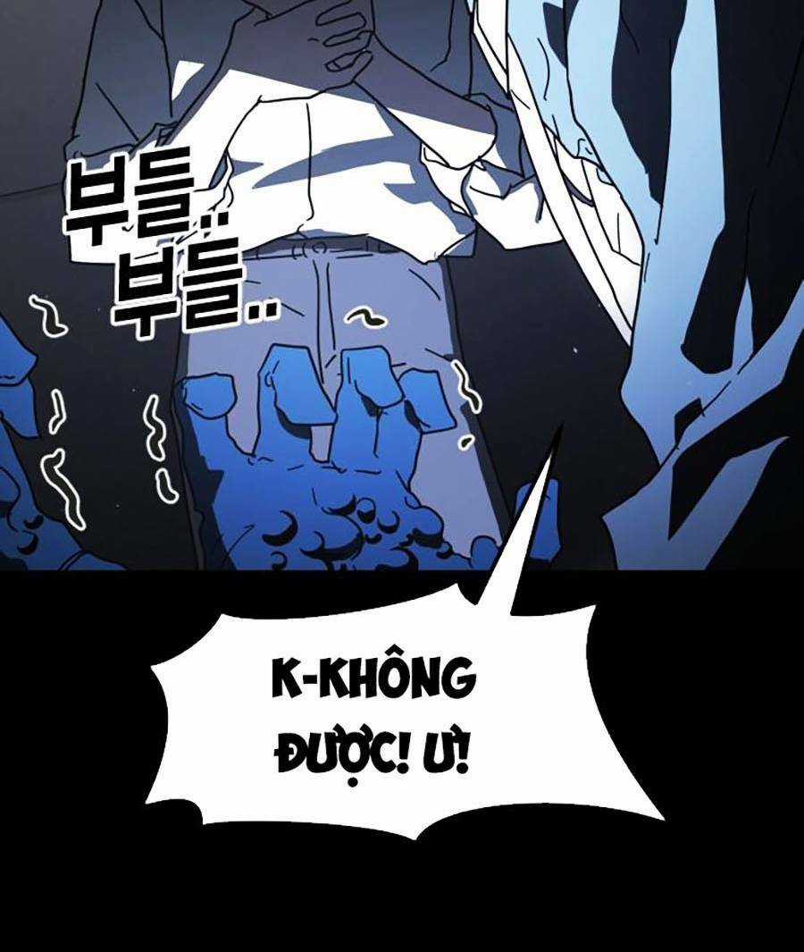 Đại Dịch Seoul - Chapter 27 - Trang 37