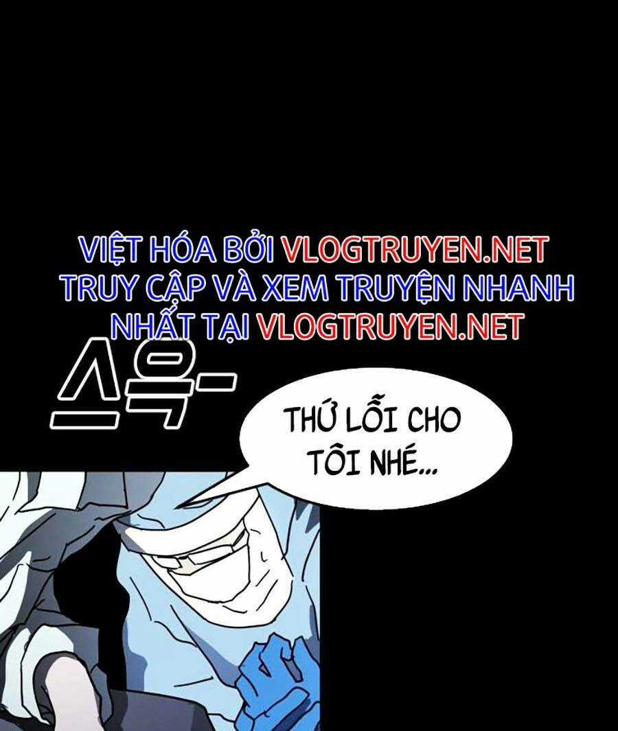 Đại Dịch Seoul - Chapter 27 - Trang 38