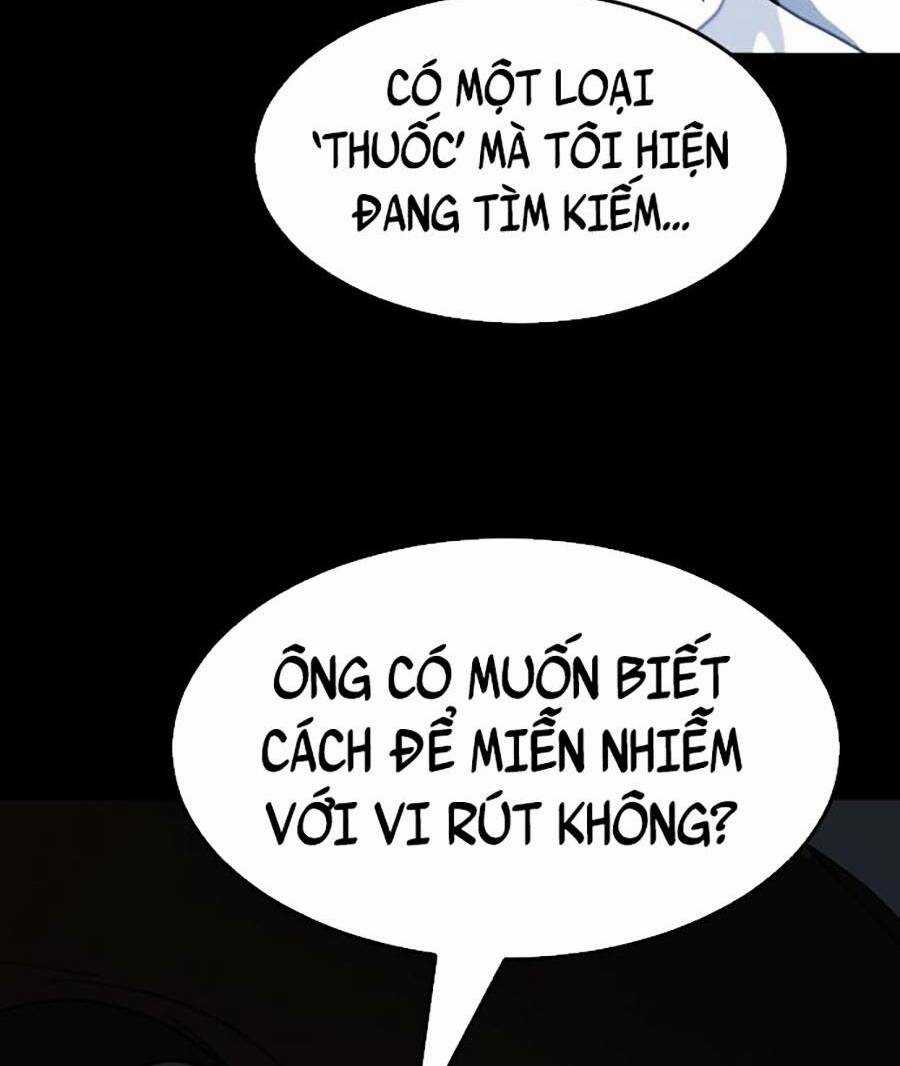 Đại Dịch Seoul - Chapter 27 - Trang 40