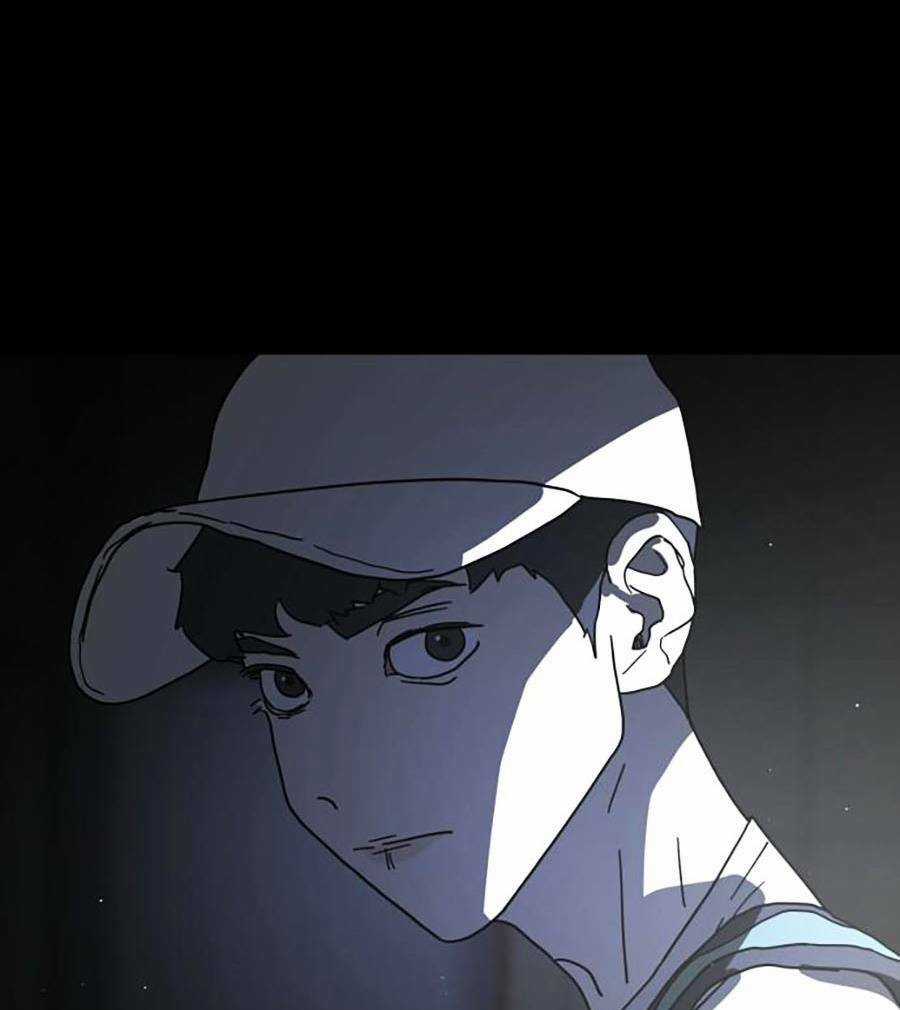 Đại Dịch Seoul - Chapter 27 - Trang 5