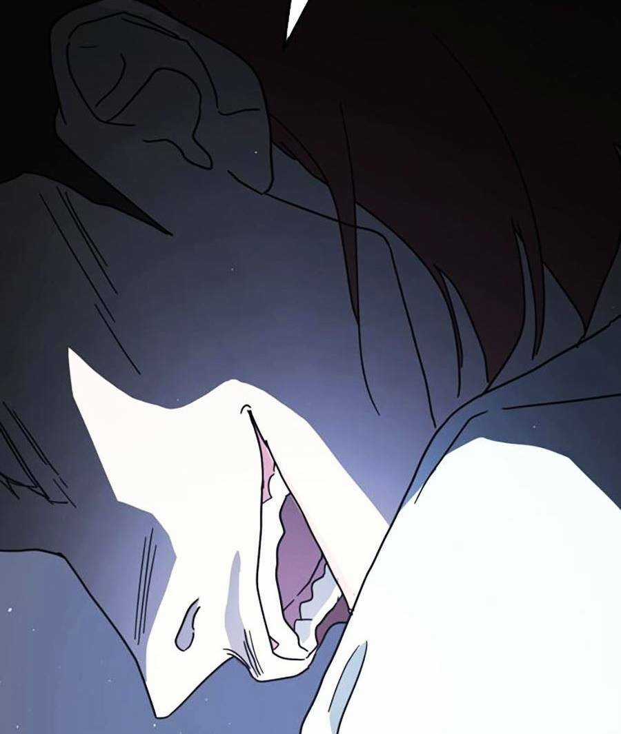 Đại Dịch Seoul - Chapter 27 - Trang 41