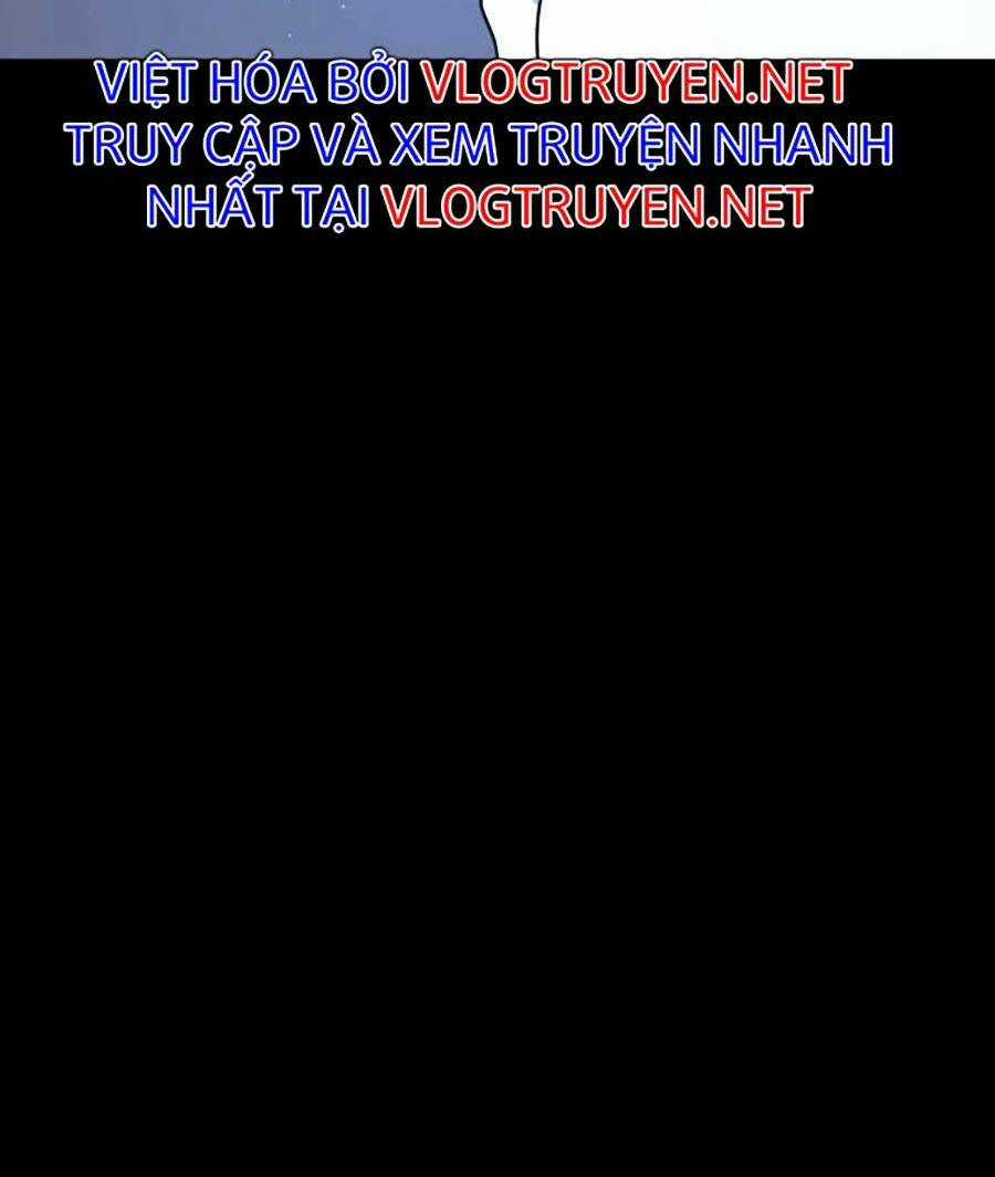 Đại Dịch Seoul - Chapter 27 - Trang 42