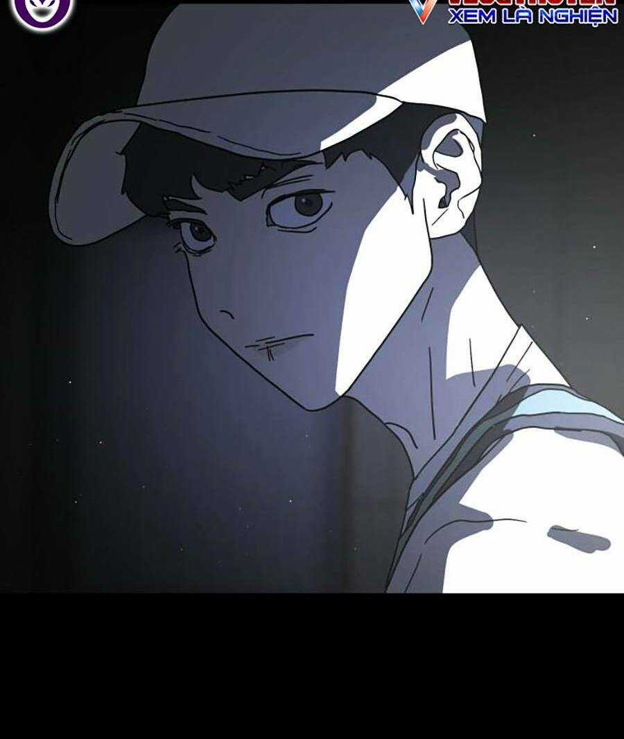 Đại Dịch Seoul - Chapter 27 - Trang 44