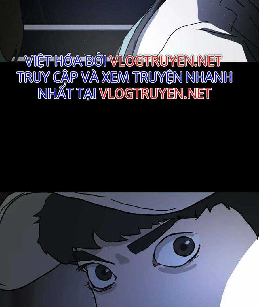 Đại Dịch Seoul - Chapter 27 - Trang 46