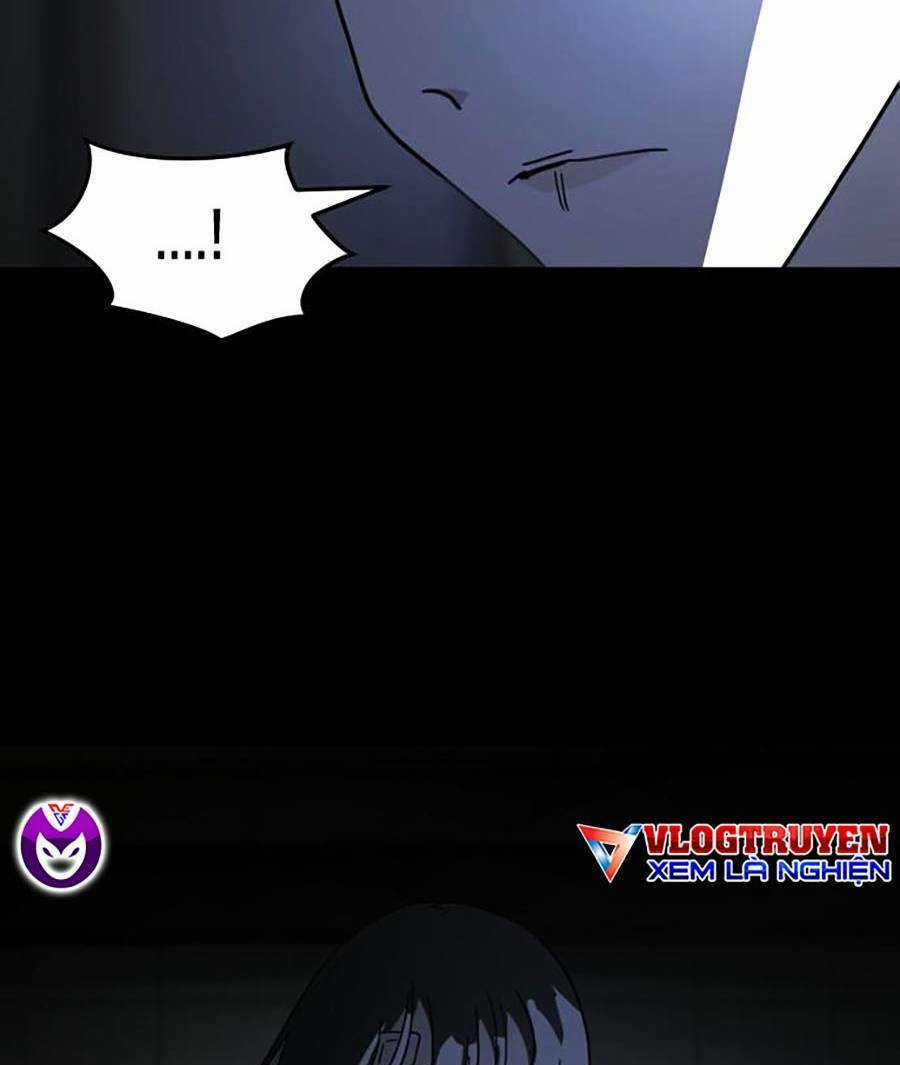 Đại Dịch Seoul - Chapter 27 - Trang 47