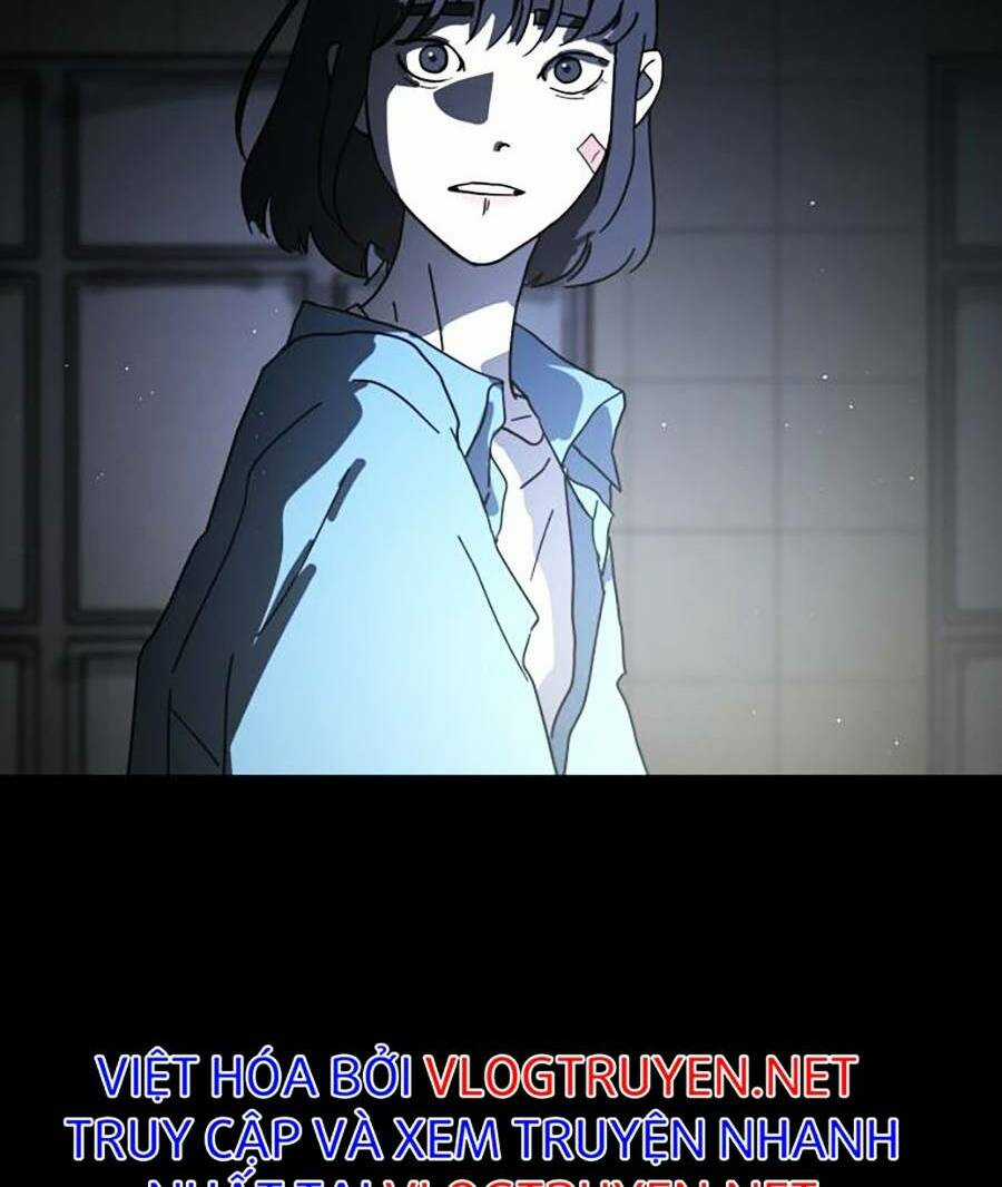 Đại Dịch Seoul - Chapter 27 - Trang 48