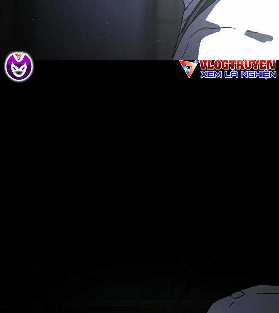 Đại Dịch Seoul - Chapter 27 - Trang 6