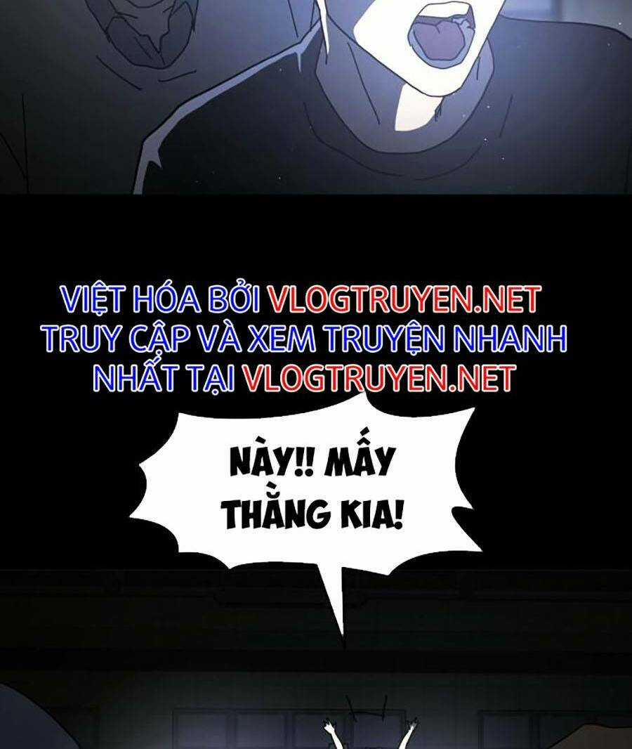 Đại Dịch Seoul - Chapter 27 - Trang 52