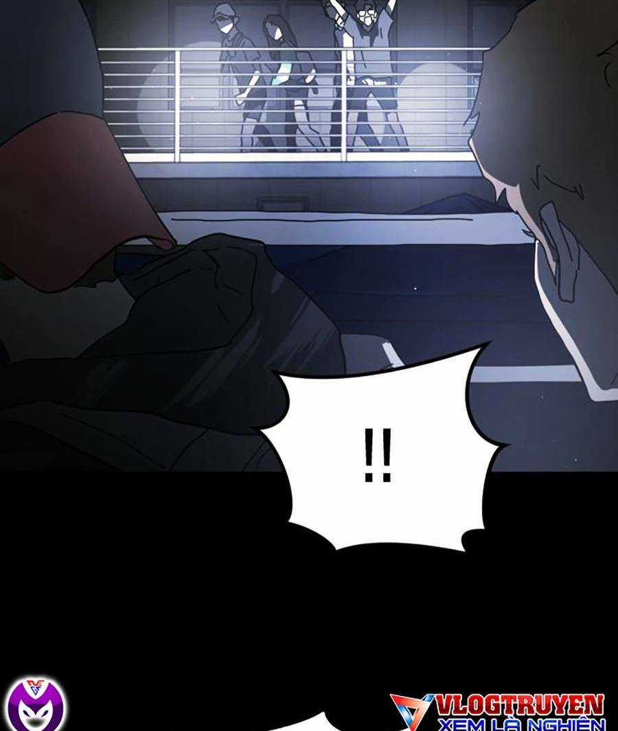 Đại Dịch Seoul - Chapter 27 - Trang 53