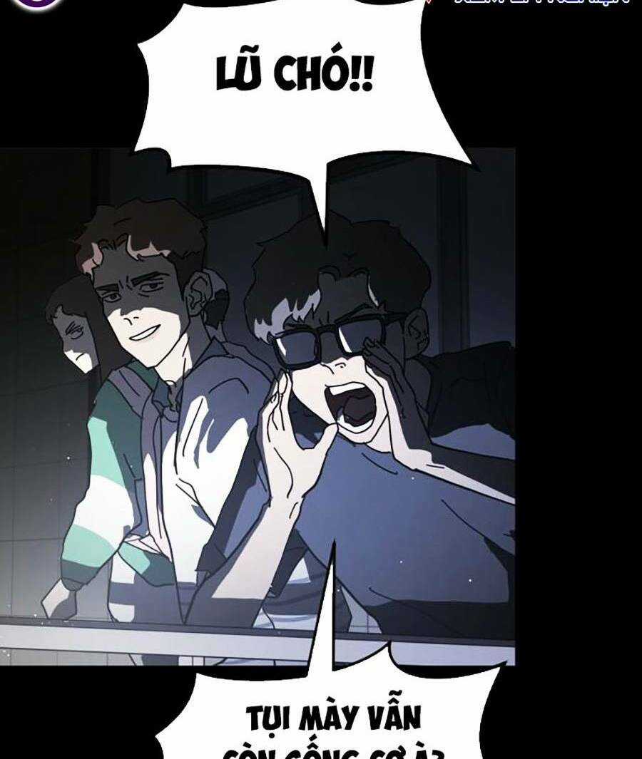 Đại Dịch Seoul - Chapter 27 - Trang 54