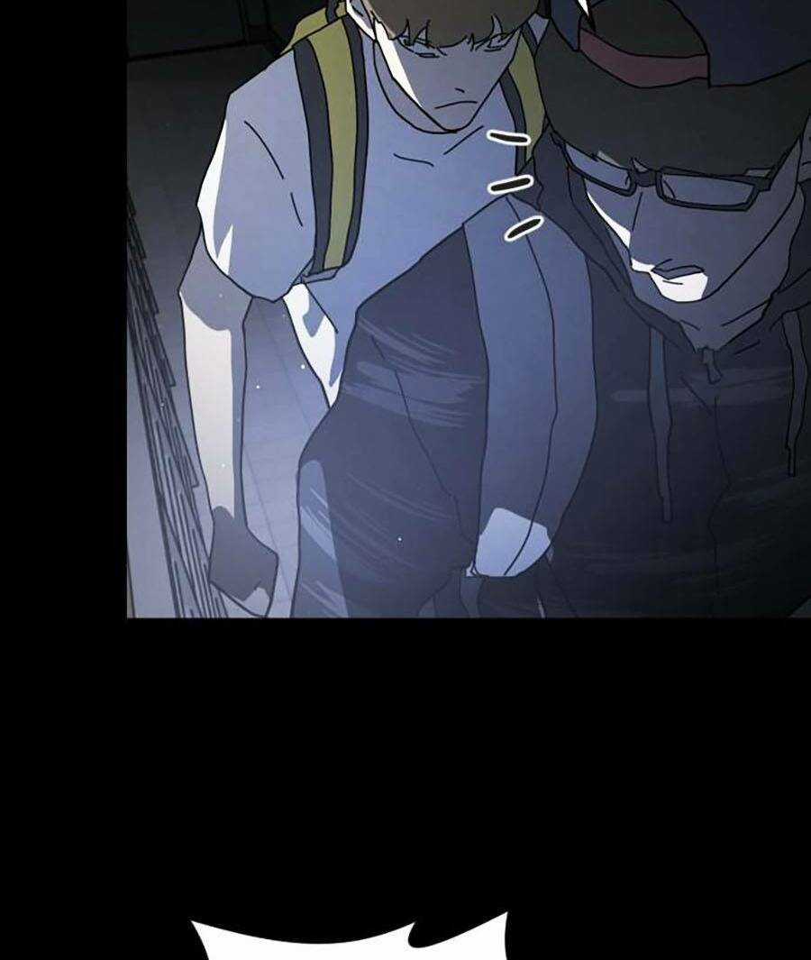 Đại Dịch Seoul - Chapter 27 - Trang 58