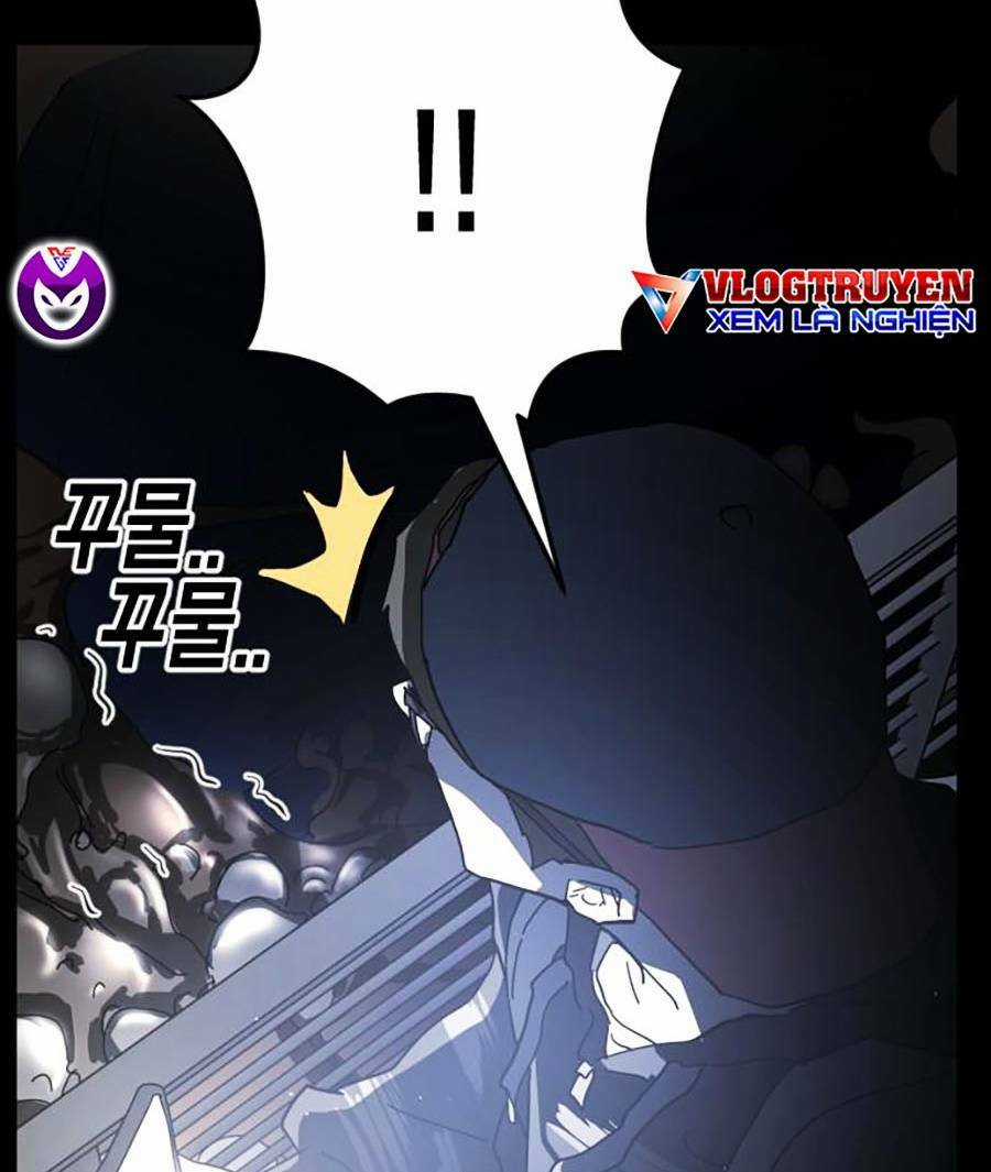 Đại Dịch Seoul - Chapter 27 - Trang 59