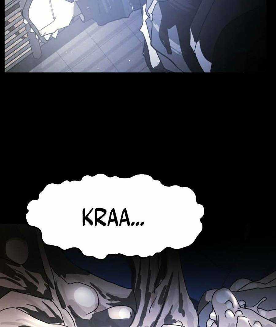 Đại Dịch Seoul - Chapter 27 - Trang 60