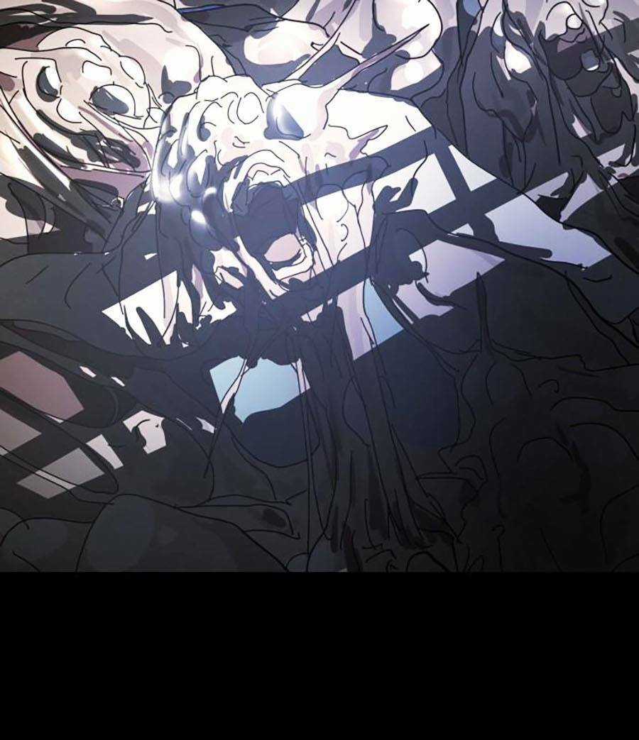 Đại Dịch Seoul - Chapter 27 - Trang 61