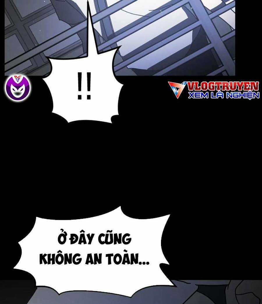 Đại Dịch Seoul - Chapter 27 - Trang 65