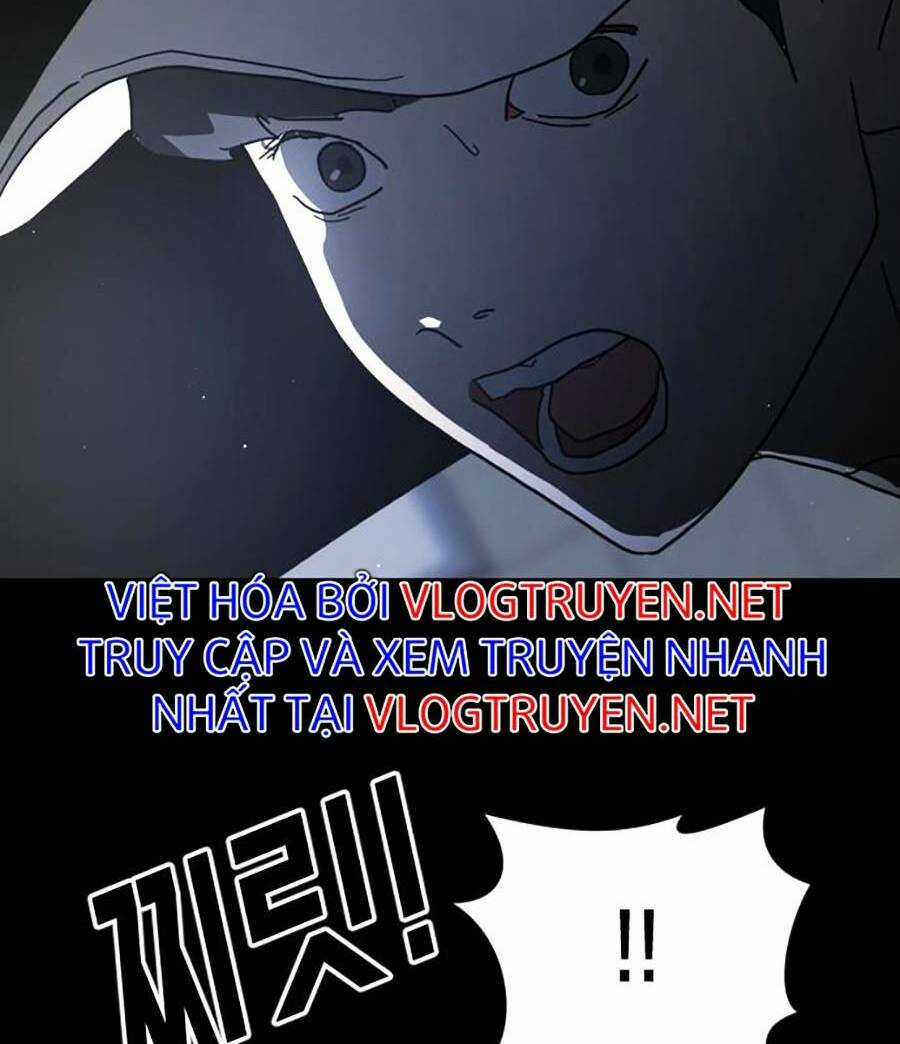 Đại Dịch Seoul - Chapter 27 - Trang 66