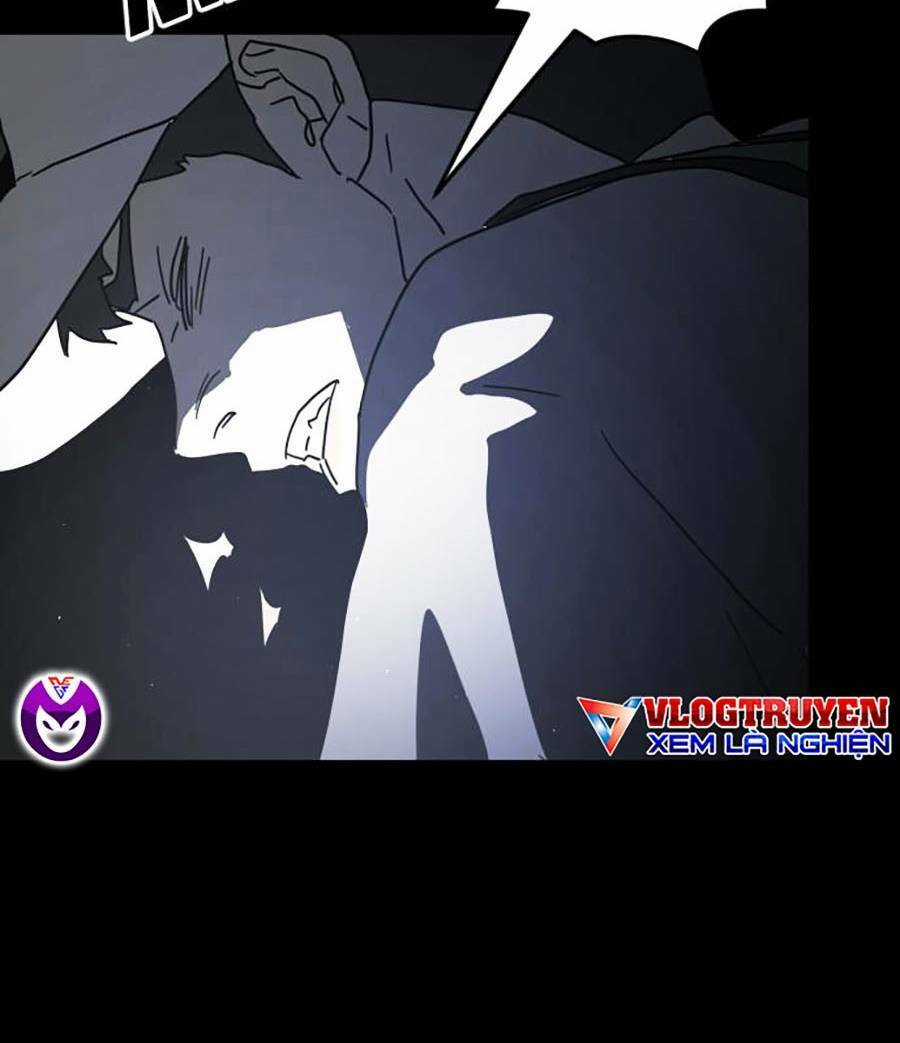 Đại Dịch Seoul - Chapter 27 - Trang 67