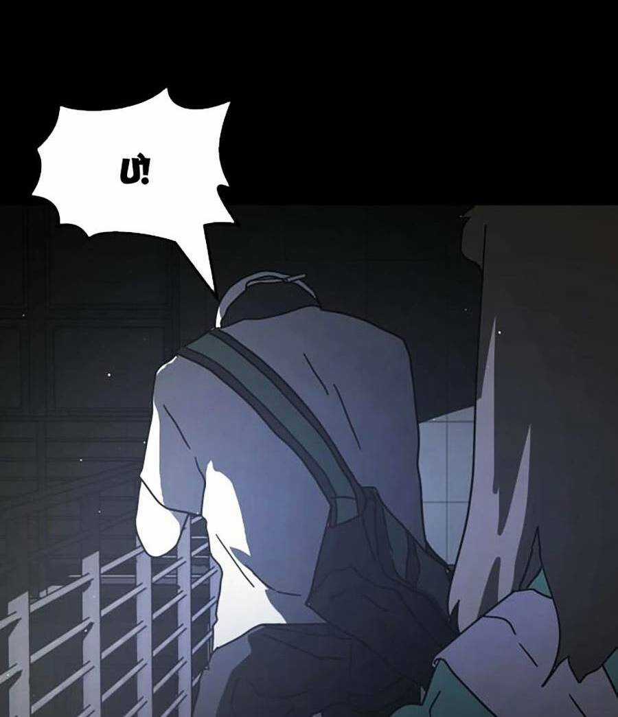 Đại Dịch Seoul - Chapter 27 - Trang 68