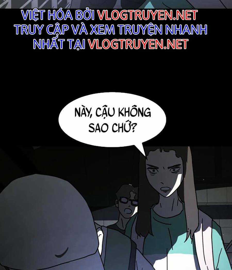 Đại Dịch Seoul - Chapter 27 - Trang 69