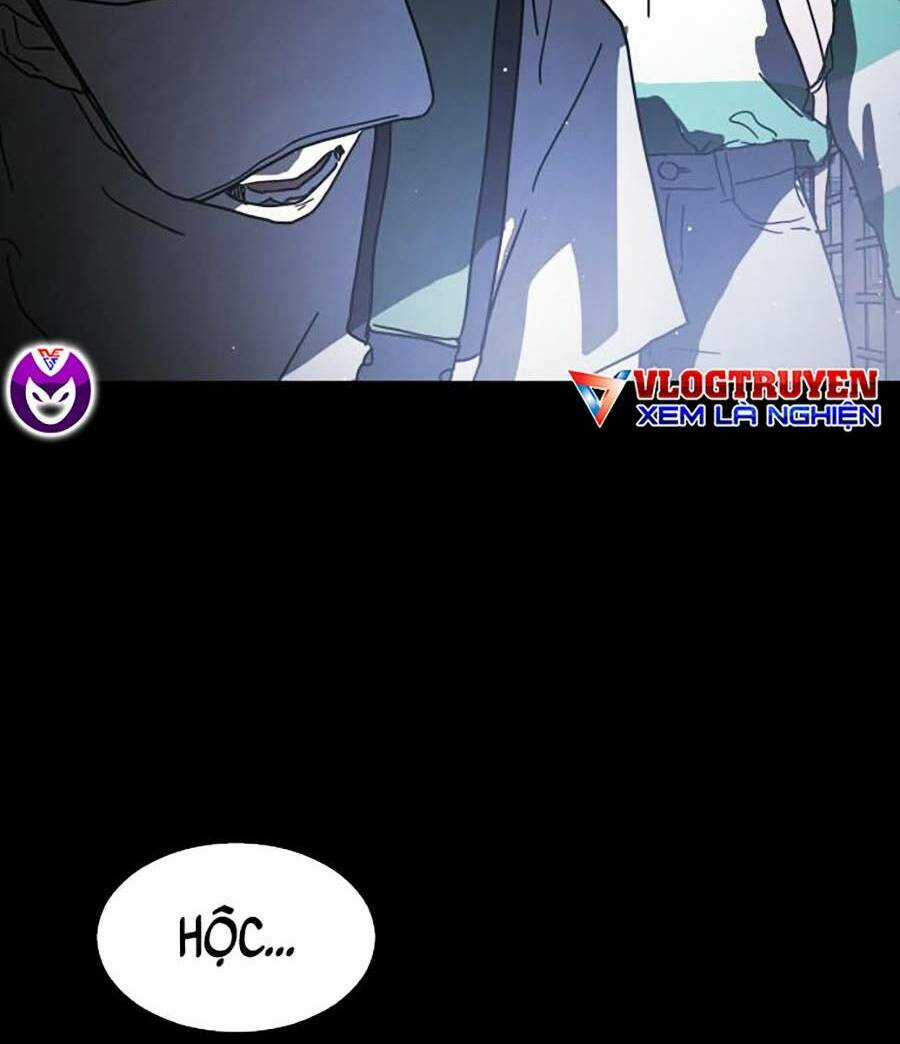 Đại Dịch Seoul - Chapter 27 - Trang 70