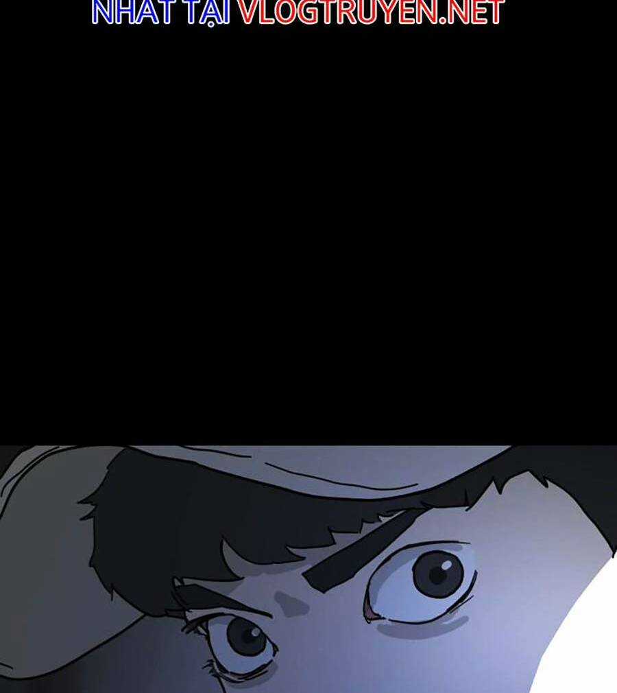 Đại Dịch Seoul - Chapter 27 - Trang 8