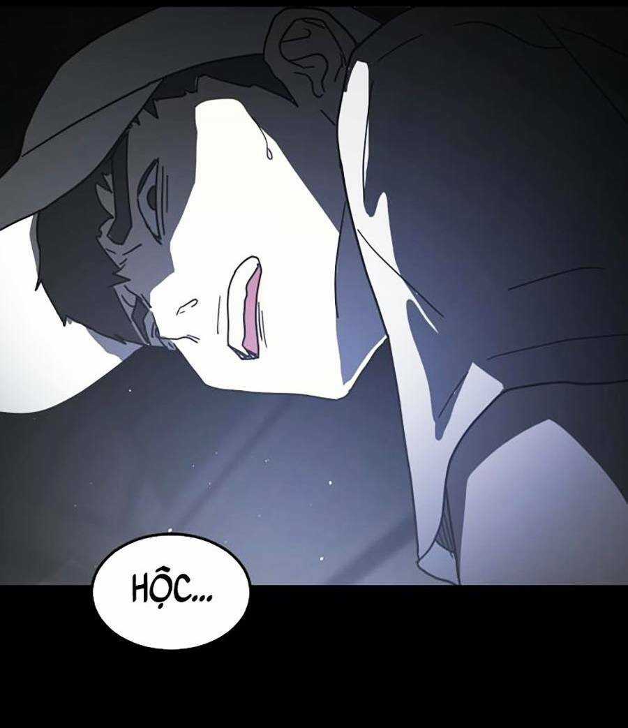 Đại Dịch Seoul - Chapter 27 - Trang 71