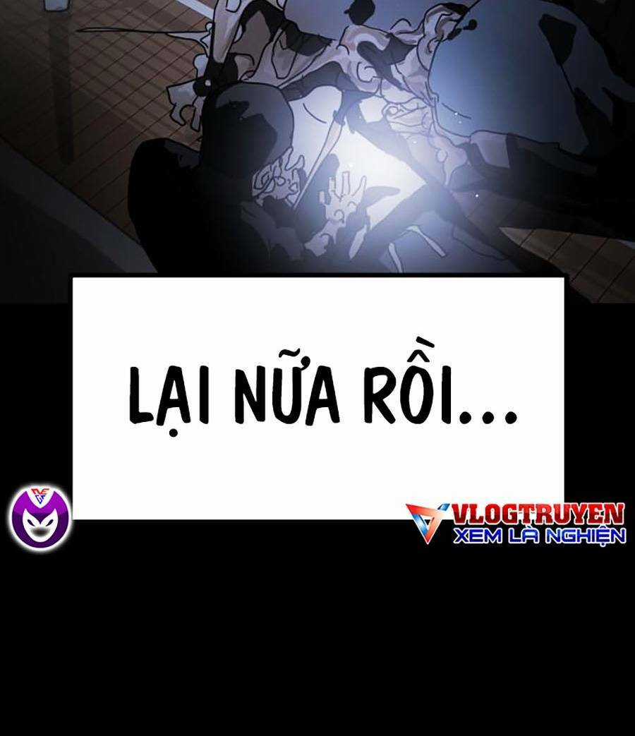 Đại Dịch Seoul - Chapter 27 - Trang 73