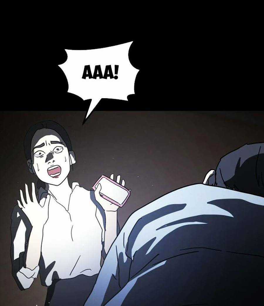 Đại Dịch Seoul - Chapter 27 - Trang 74