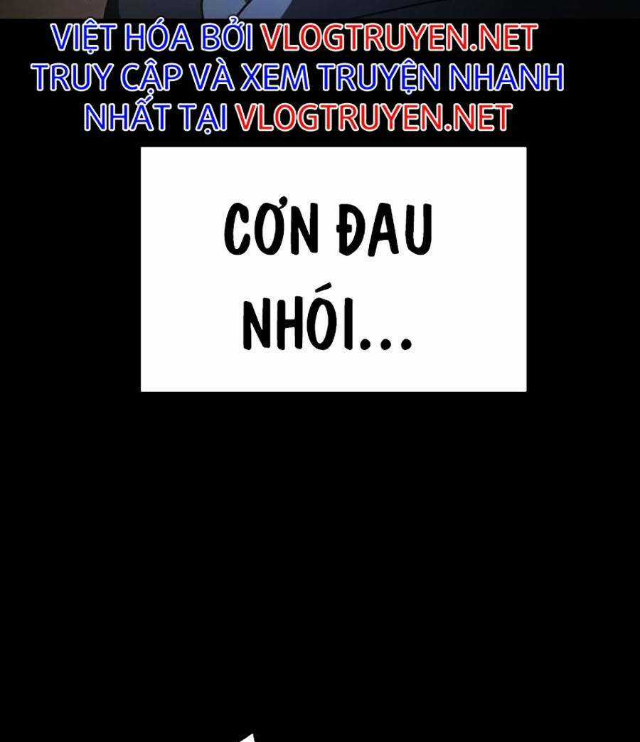 Đại Dịch Seoul - Chapter 27 - Trang 75