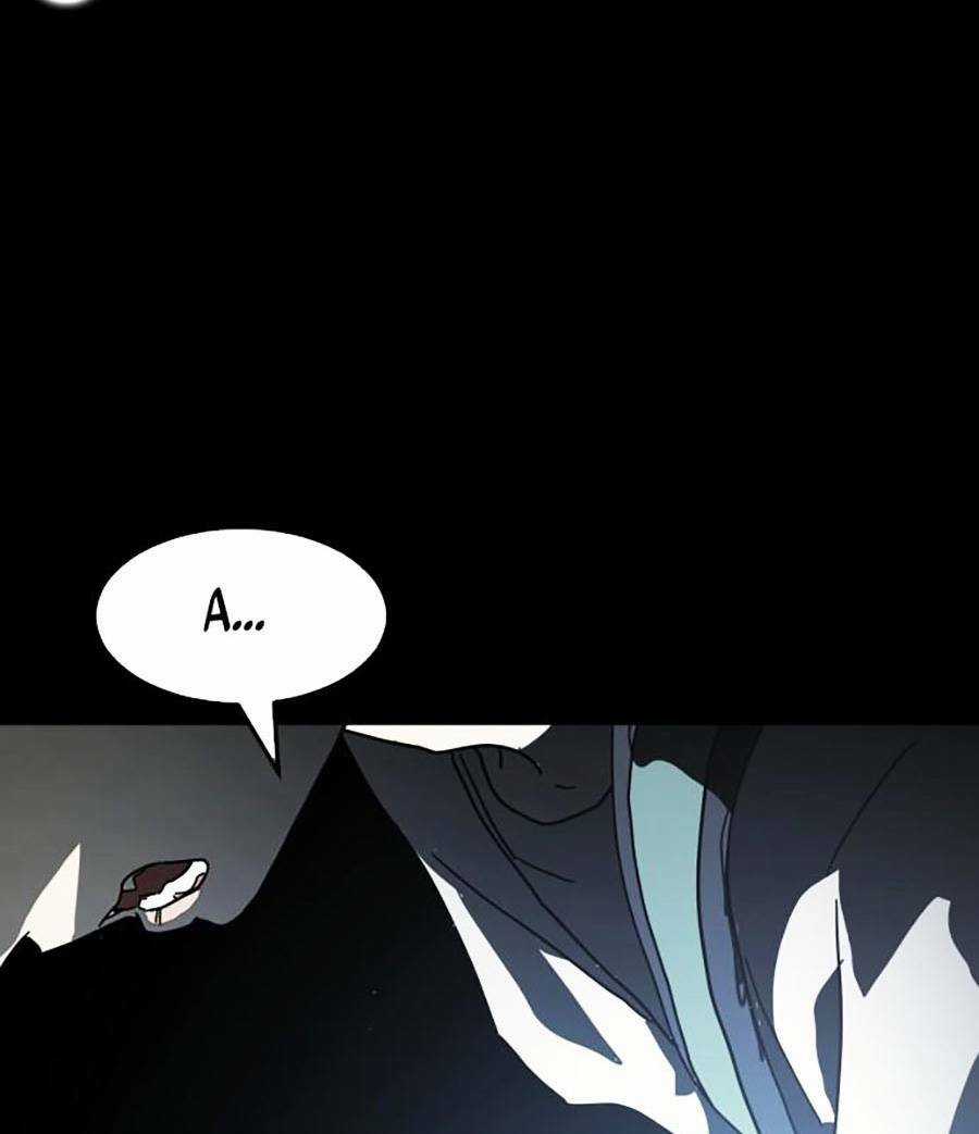 Đại Dịch Seoul - Chapter 27 - Trang 77