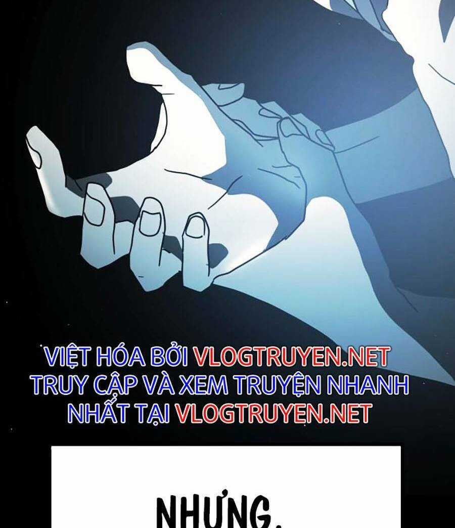 Đại Dịch Seoul - Chapter 27 - Trang 78