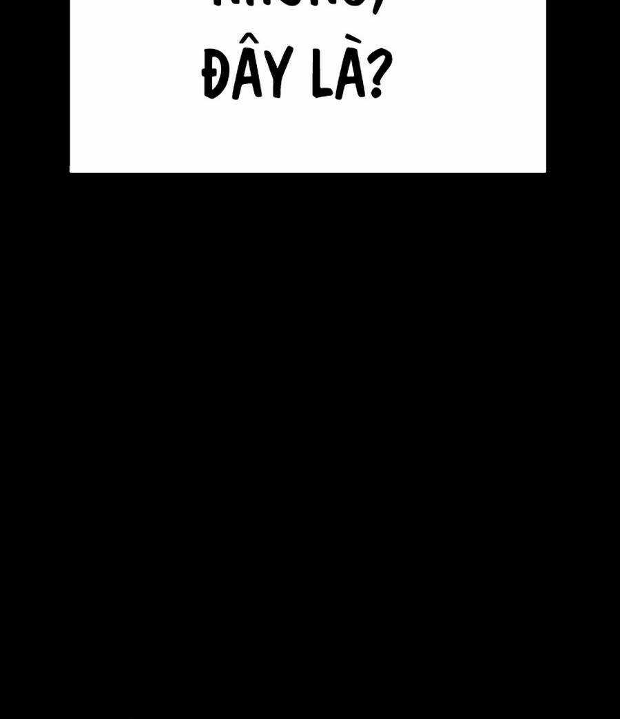 Đại Dịch Seoul - Chapter 27 - Trang 79