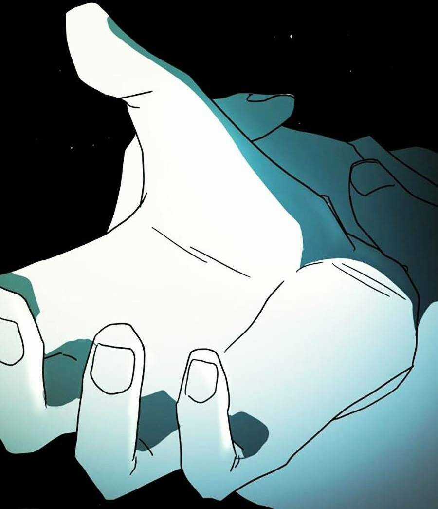 Đại Dịch Seoul - Chapter 27 - Trang 80