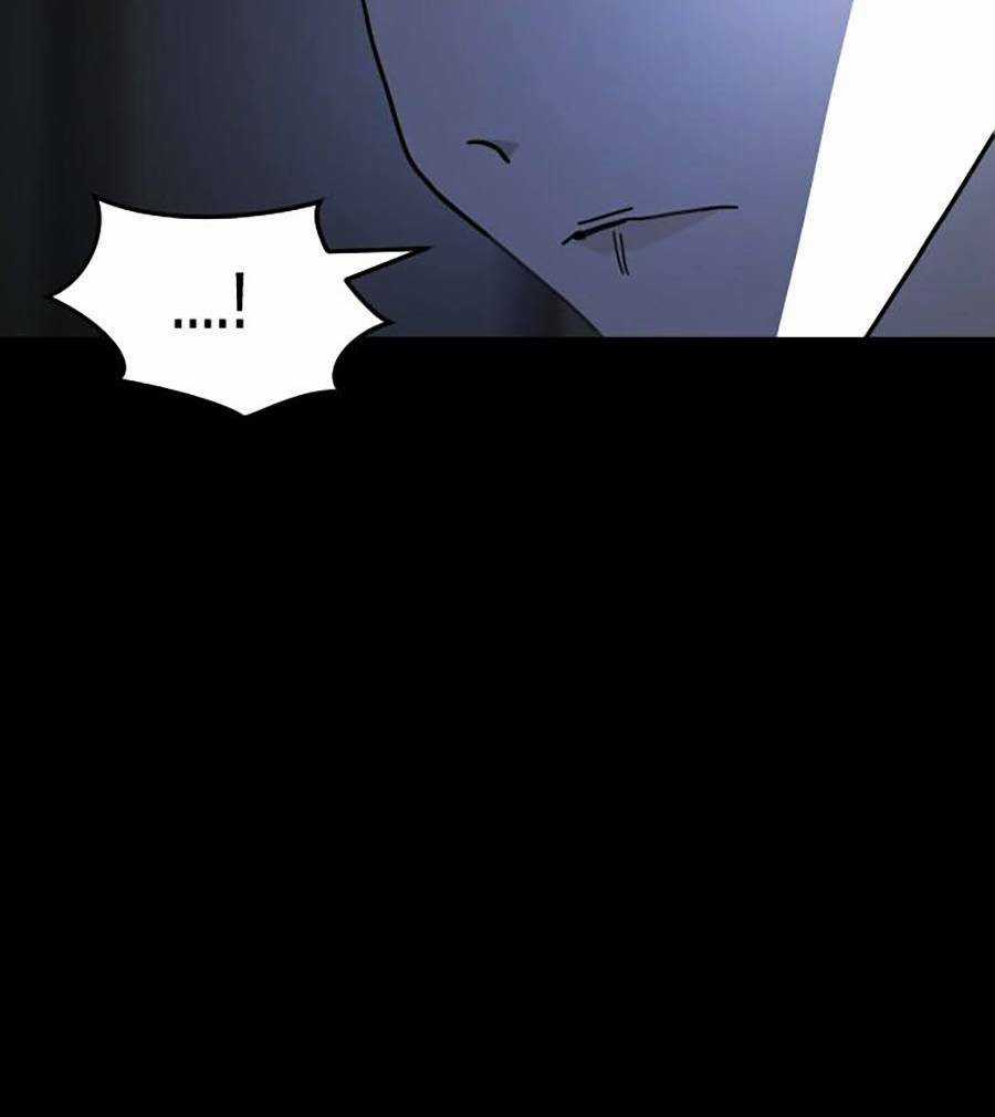 Đại Dịch Seoul - Chapter 27 - Trang 9